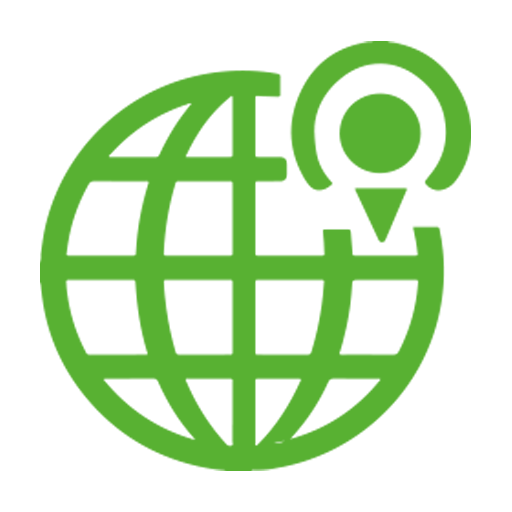 Logo Machala GPS